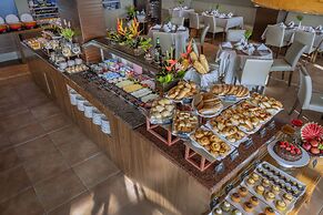 Serhs Natal Grand Hotel & Resort