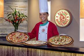 Serhs Natal Grand Hotel & Resort