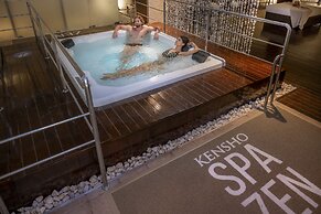 Serhs Natal Grand Hotel & Resort