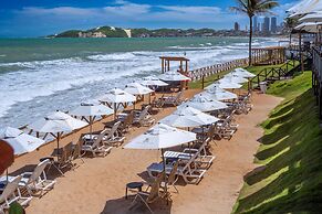 Serhs Natal Grand Hotel & Resort