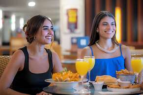 Serhs Natal Grand Hotel & Resort