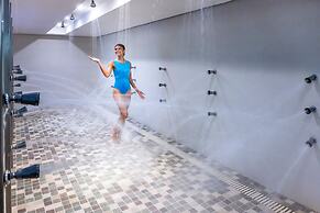 Serhs Natal Grand Hotel & Resort