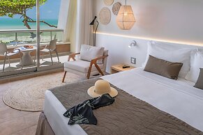 Serhs Natal Grand Hotel & Resort