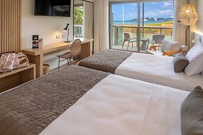 Serhs Natal Grand Hotel & Resort