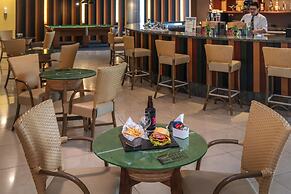 Serhs Natal Grand Hotel & Resort