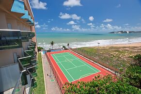 Serhs Natal Grand Hotel & Resort