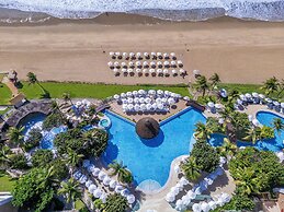 Serhs Natal Grand Hotel & Resort