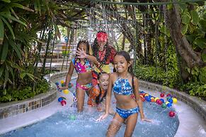 Serhs Natal Grand Hotel & Resort