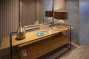 Serhs Natal Grand Hotel & Resort