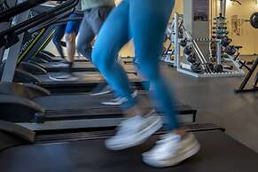 Serhs Natal Grand Hotel & Resort