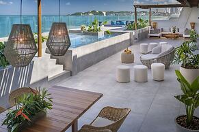 Serhs Natal Grand Hotel & Resort