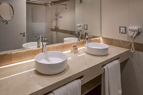 Serhs Natal Grand Hotel & Resort