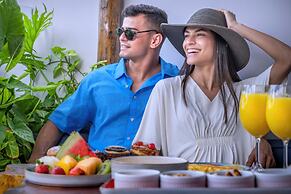 Serhs Natal Grand Hotel & Resort