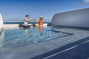 Serhs Natal Grand Hotel & Resort