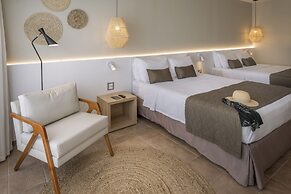 Serhs Natal Grand Hotel & Resort