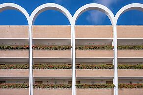 Serhs Natal Grand Hotel & Resort