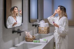 Serhs Natal Grand Hotel & Resort