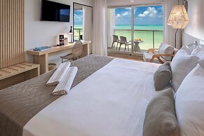 Serhs Natal Grand Hotel & Resort