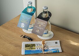 Serhs Natal Grand Hotel & Resort