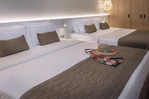 Serhs Natal Grand Hotel & Resort