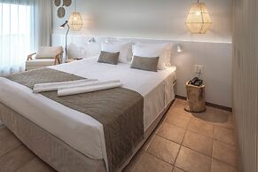 Serhs Natal Grand Hotel & Resort