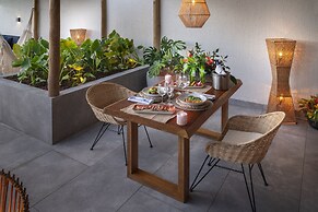 Serhs Natal Grand Hotel & Resort