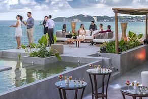 Serhs Natal Grand Hotel & Resort