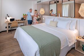 Serhs Natal Grand Hotel & Resort