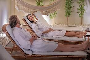 Serhs Natal Grand Hotel & Resort