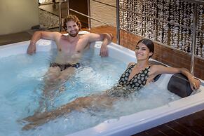 Serhs Natal Grand Hotel & Resort