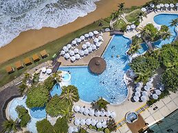 Serhs Natal Grand Hotel & Resort