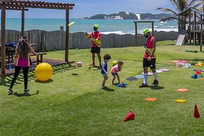 Serhs Natal Grand Hotel & Resort