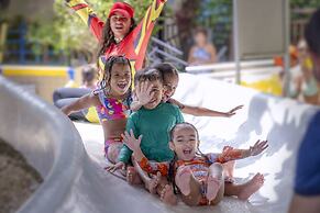 Serhs Natal Grand Hotel & Resort