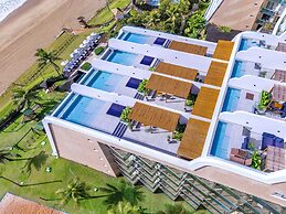 Serhs Natal Grand Hotel & Resort