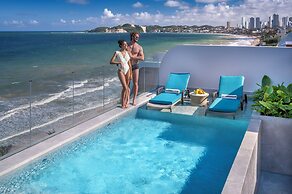 Serhs Natal Grand Hotel & Resort