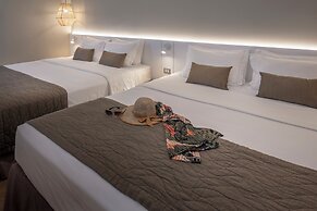 Serhs Natal Grand Hotel & Resort