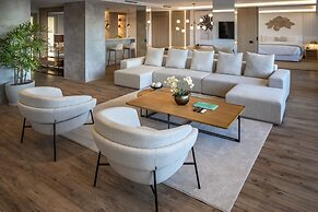 Serhs Natal Grand Hotel & Resort