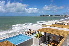 Serhs Natal Grand Hotel & Resort