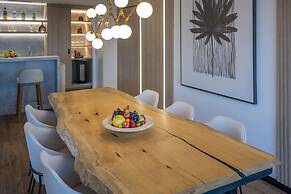 Serhs Natal Grand Hotel & Resort