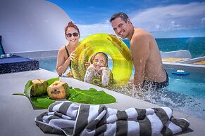 Serhs Natal Grand Hotel & Resort