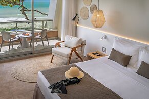 Serhs Natal Grand Hotel & Resort