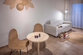 Serhs Natal Grand Hotel & Resort