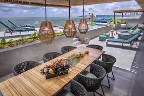 Serhs Natal Grand Hotel & Resort