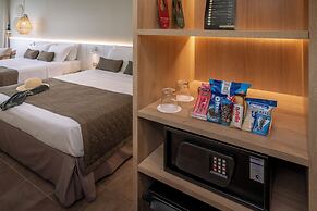 Serhs Natal Grand Hotel & Resort