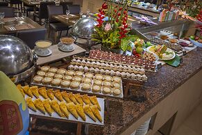 Serhs Natal Grand Hotel & Resort