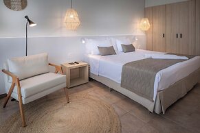 Serhs Natal Grand Hotel & Resort