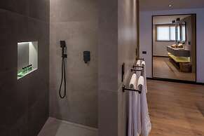 Serhs Natal Grand Hotel & Resort