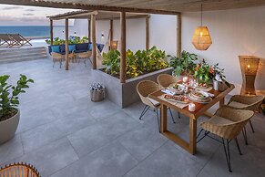 Serhs Natal Grand Hotel & Resort