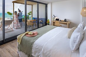 Serhs Natal Grand Hotel & Resort