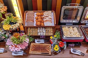 Serhs Natal Grand Hotel & Resort